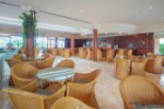 Hotel Portblue Club Pollentia Resort & Spa wakacje