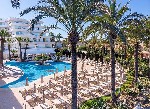 Hotel Viva Eden Lago wakacje