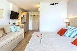 Hotel Viva Eden Lago wakacje