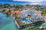 Hotel Viva Eden Lago wakacje