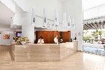Hotel Viva Eden Lago wakacje