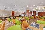Hotel Viva Eden Lago wakacje