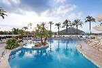 Hotel Viva Eden Lago wakacje