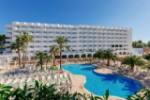 Hotel Aluasoul Mallorca Resort wakacje