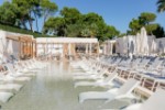 Hotel Aluasoul Mallorca Resort wakacje