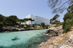 Hotel Alua Soul Mallorca Resort wakacje