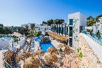 Hotel Marsenses Ferrera Blanca Adults Only wakacje