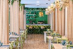 Hotel Marsenses Ferrera Blanca Adults Only wakacje
