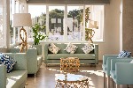 Hotel Marsenses Ferrera Blanca Adults Only wakacje