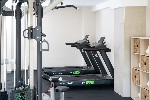 Hotel Marsenses Ferrera Blanca Adults Only wakacje