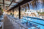 Hotel Marsenses Ferrera Blanca Adults Only wakacje