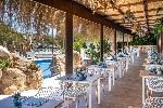Hotel Marsenses Ferrera Blanca Adults Only wakacje