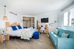 Hotel Marsenses Ferrera Blanca Adults Only wakacje