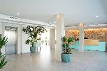 Hotel Marsenses Ferrera Blanca Adults Only wakacje