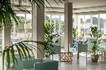 Hotel Marsenses Ferrera Blanca Adults Only wakacje