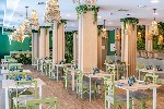 Hotel Marsenses Ferrera Blanca Adults Only wakacje