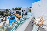 Hotel Marsenses Ferrera Blanca Adults Only wakacje