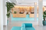 Hotel Marsenses Ferrera Blanca Adults Only wakacje