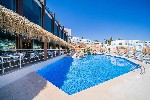 Hotel Marsenses Ferrera Blanca Adults Only wakacje