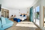 Hotel Marsenses Ferrera Blanca Adults Only wakacje