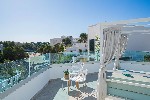 Hotel Marsenses Ferrera Blanca Adults Only wakacje