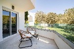 Hotel Marsenses Ferrera Blanca Adults Only wakacje