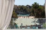 Hotel Marsenses Ferrera Blanca Adults Only wakacje