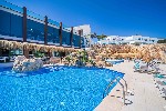 Hotel Marsenses Ferrera Blanca Adults Only wakacje