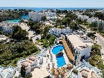 Hotel Marsenses Ferrera Blanca Adults Only wakacje