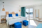 Hotel Marsenses Ferrera Blanca Adults Only wakacje