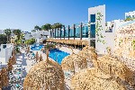 Hotel Marsenses Ferrera Blanca Adults Only wakacje
