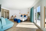 Hotel Marsenses Ferrera Blanca Adults Only wakacje