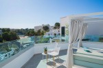 Hotel Marsenses Ferrera Blanca Adults Only wakacje