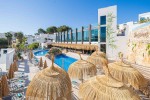 Hotel Marsenses Ferrera Blanca Adults Only wakacje