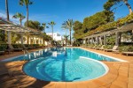 Hotel Melia Cala D'Or wakacje