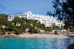 Hotel Tui Blue Rocador wakacje