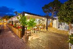 Hotel Tui Blue Rocador wakacje