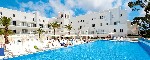 Hotel Tui Blue Rocador wakacje