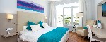 Hotel Tui Blue Rocador wakacje
