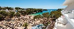 Hotel Tui Blue Rocador wakacje