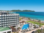 Hotel Allsun Hotel Borneo wakacje