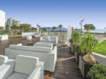 Hotel Allsun Hotel Borneo wakacje