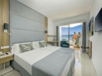 Hotel Allsun Hotel Borneo wakacje