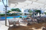 Hotel Bahia Grande Hipotels wakacje