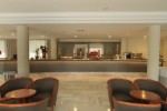 Hotel Garbi Cala Millor wakacje