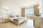 Hotel Garbi Cala Millor wakacje