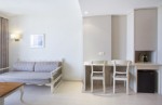 Hotel Garbi Cala Millor wakacje