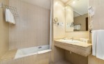 Hotel Garbi Cala Millor wakacje