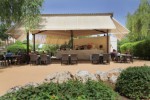 Hotel Garbi Cala Millor wakacje
