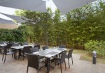 Hotel Garbi Cala Millor wakacje